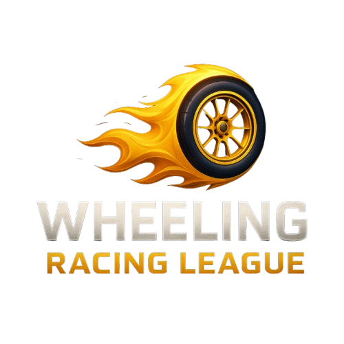 Wheeling Racing League